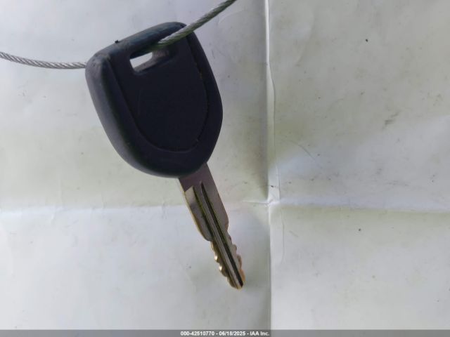 2006 MITSUBISHI OUTLANDER JA4LZ31F46U037376 Photo 10