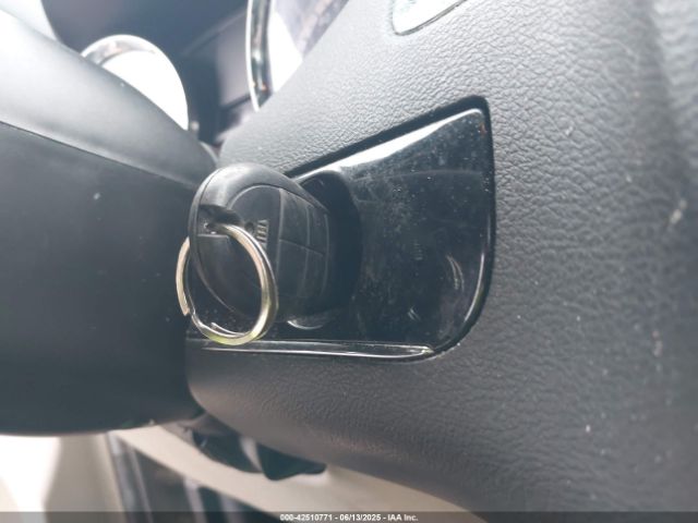 2C4RDGCG7JR301434 Dodge Grand Caravan Sxt