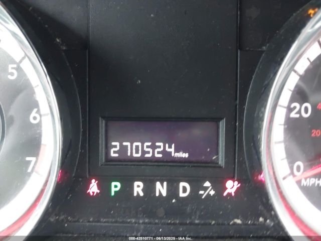 2C4RDGCG7JR301434 Dodge Grand Caravan Sxt