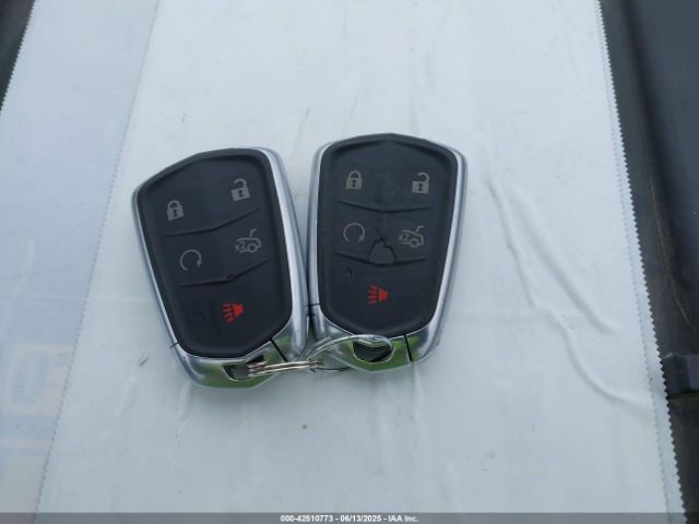 1G6AF5SX3J0184901 Cadillac ltg - sidi, alum dohc, vvt, dcvcp turbo, e0-e100, alum