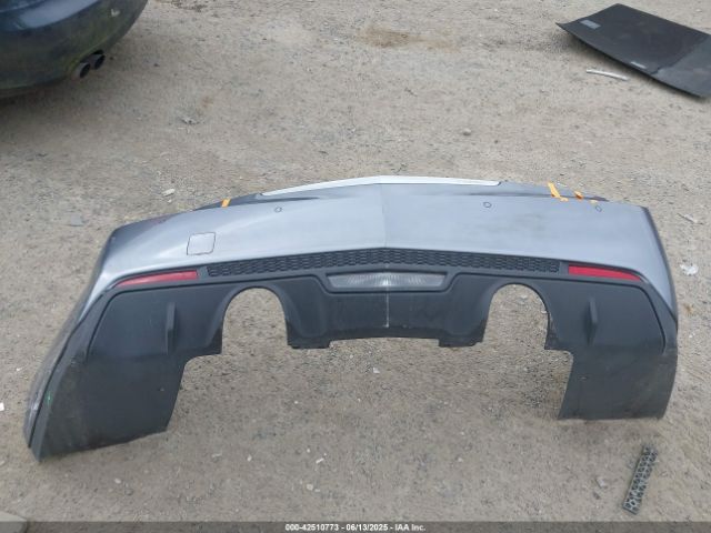 1G6AF5SX3J0184901 Cadillac ltg - sidi, alum dohc, vvt, dcvcp turbo, e0-e100, alum