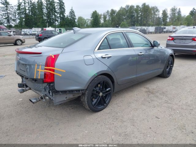 1G6AF5SX3J0184901 Cadillac ltg - sidi, alum dohc, vvt, dcvcp turbo, e0-e100, alum