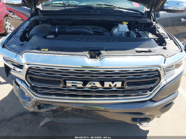 RAM 2020 2020 1C6SRFHT8LN283200 Image 10