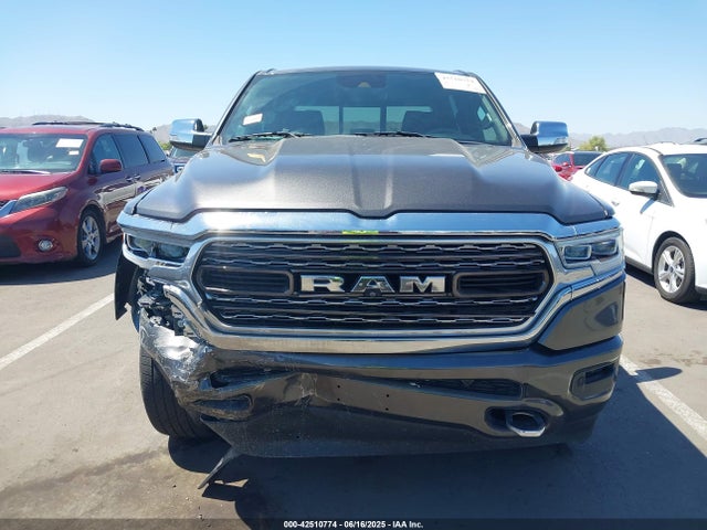 RAM 2020 2020 1C6SRFHT8LN283200 Image 12