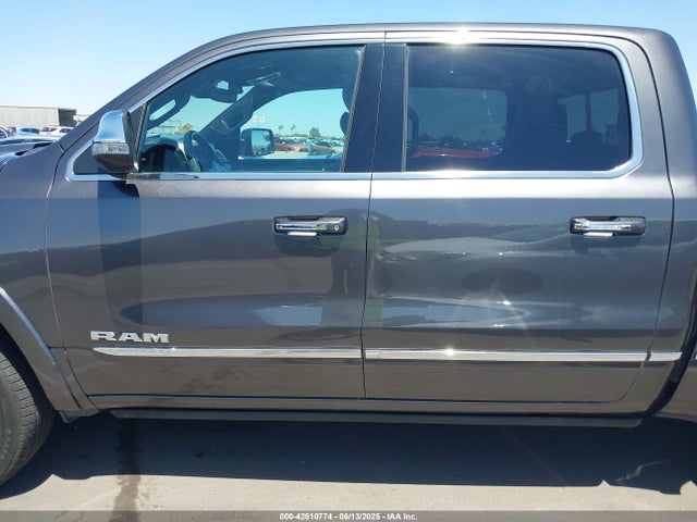 RAM 2020 2020 1C6SRFHT8LN283200 Image 14