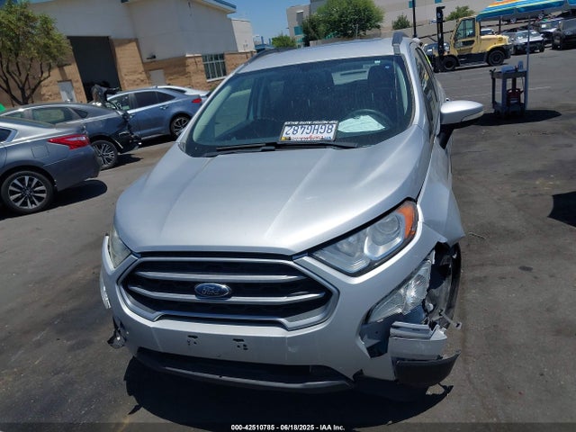 MAJ3P1TEXJC222623 Ford 2018