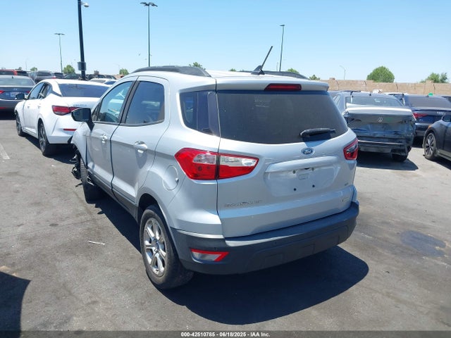 MAJ3P1TEXJC222623 Ford 2018