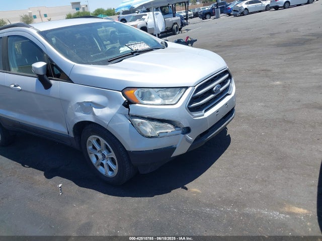 MAJ3P1TEXJC222623 Ford 2018