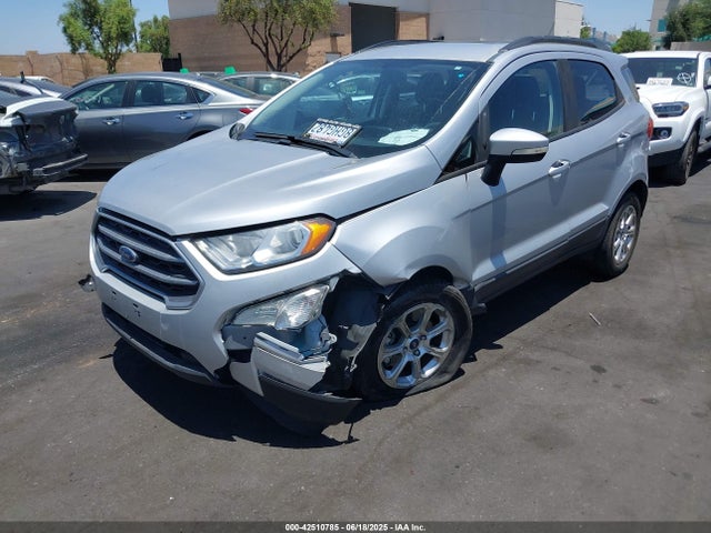 MAJ3P1TEXJC222623 Ford 2018