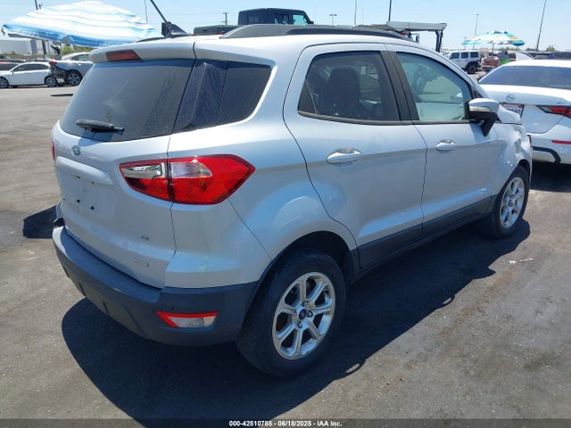 MAJ3P1TEXJC222623 Ford 2018