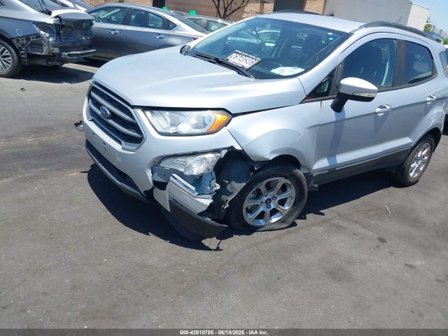 MAJ3P1TEXJC222623 Ford 2018