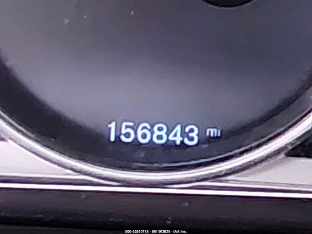 2016 VOLVO XC70 YV4612NM3G1254740 Photo 6