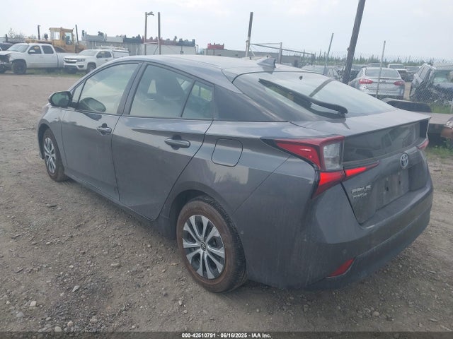JTDL9RFU6K3010339 Toyota 2zr-fxe,1nm