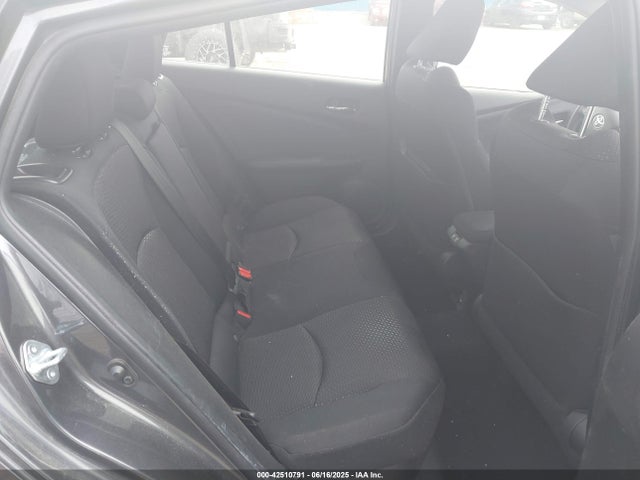 JTDL9RFU6K3010339 Toyota 2zr-fxe,1nm