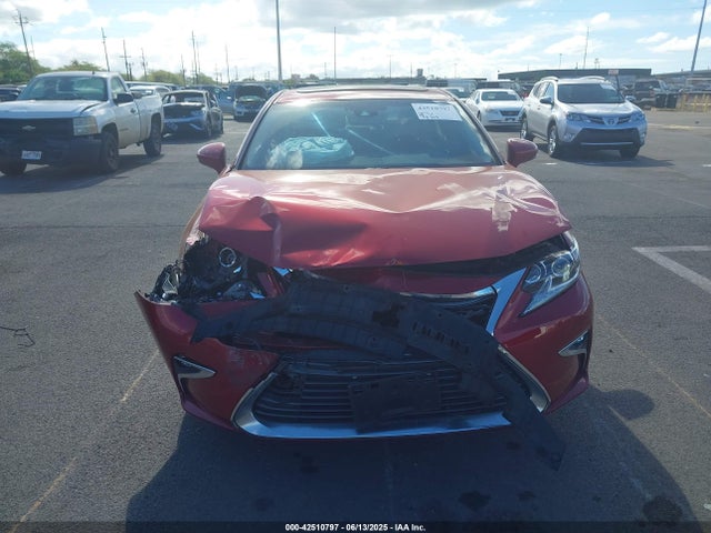 JTHBW1GG8J2174600 Lexus 2ar-fxe, 2jm