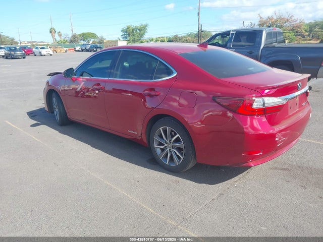 JTHBW1GG8J2174600 Lexus 2ar-fxe, 2jm