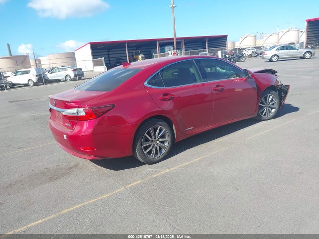 JTHBW1GG8J2174600 Lexus 2ar-fxe, 2jm
