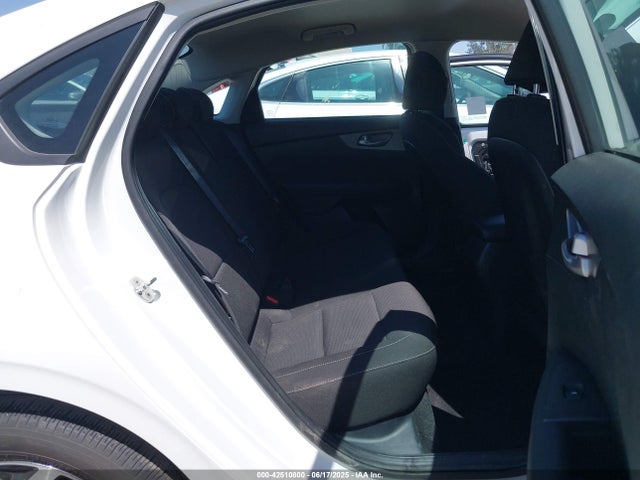 3KPF24ADXLE183707 KIA mpi nu