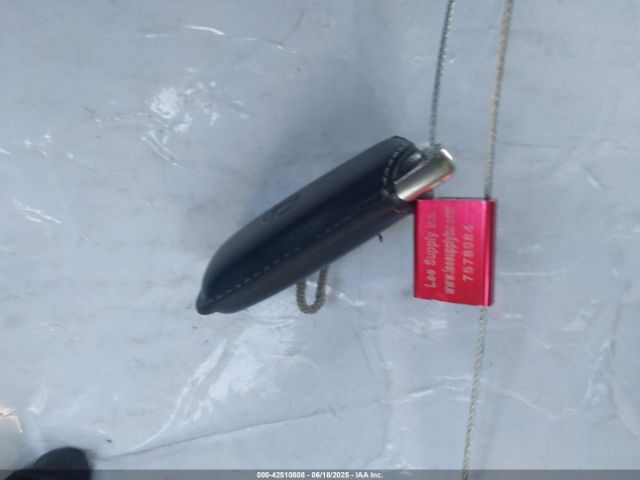 2015 LEXUS NX 300H JTJBJRBZ6F2028997 Photo 10