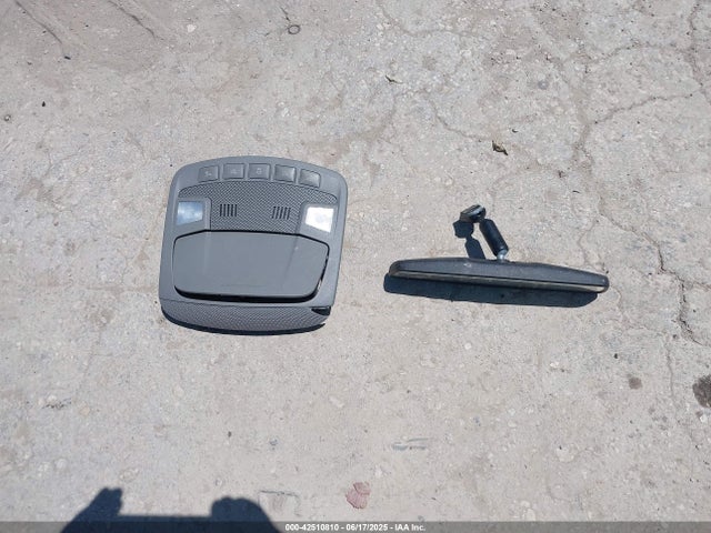 Ford 5.0l-4v 2017 1FTFW1EF2HFC22978 Image 11