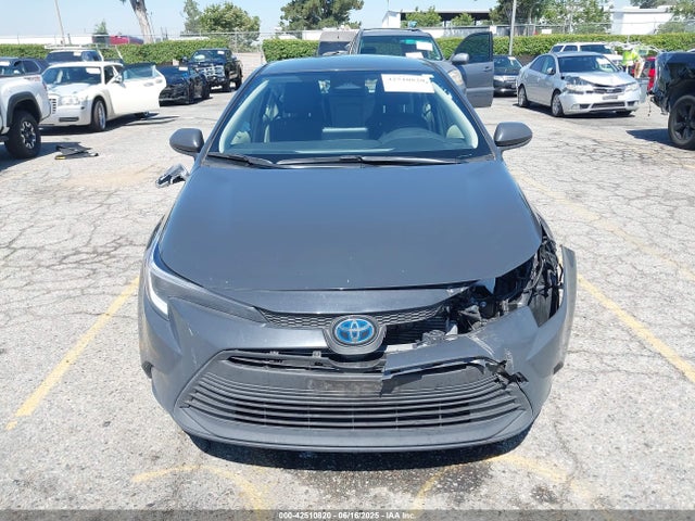 JTDBCMFE5S3084554 Toyota 2zr-fxe