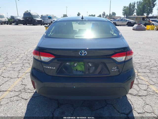 JTDBCMFE5S3084554 Toyota 2zr-fxe