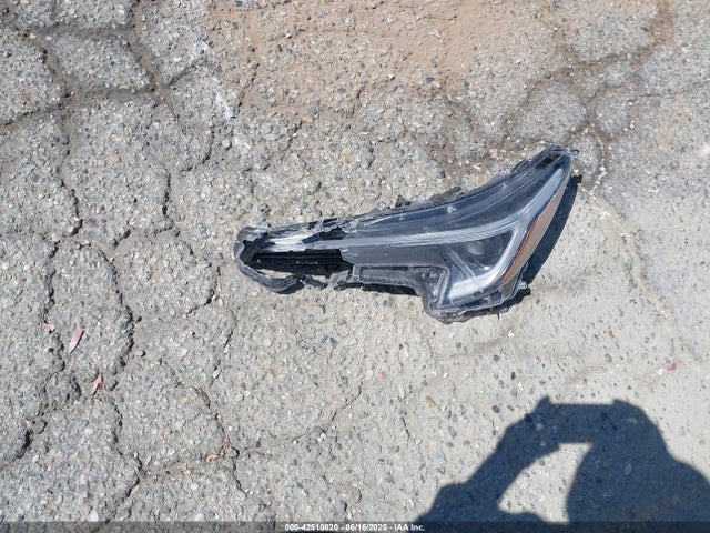 JTDBCMFE5S3084554 Toyota 2zr-fxe