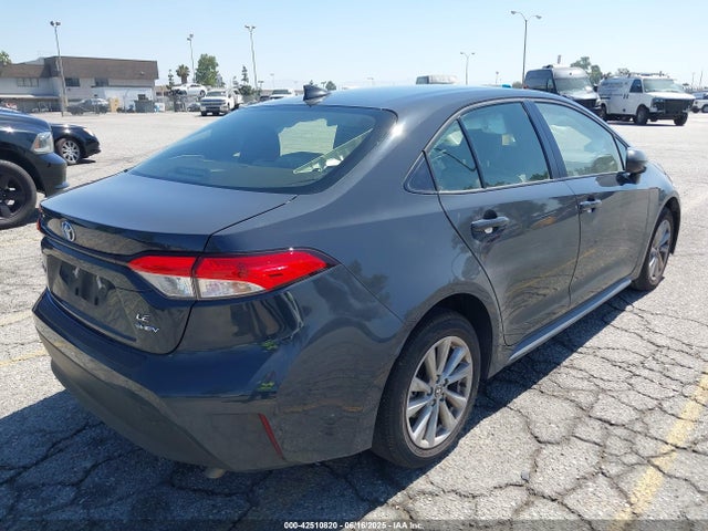 JTDBCMFE5S3084554 Toyota 2zr-fxe