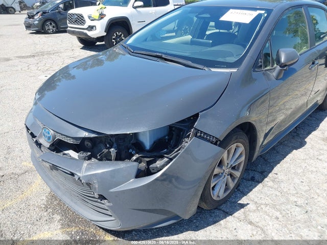 JTDBCMFE5S3084554 Toyota 2zr-fxe