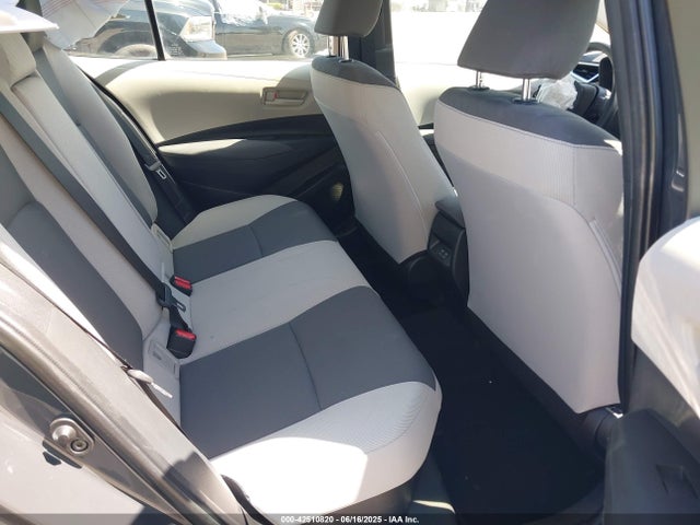 JTDBCMFE5S3084554 Toyota 2zr-fxe