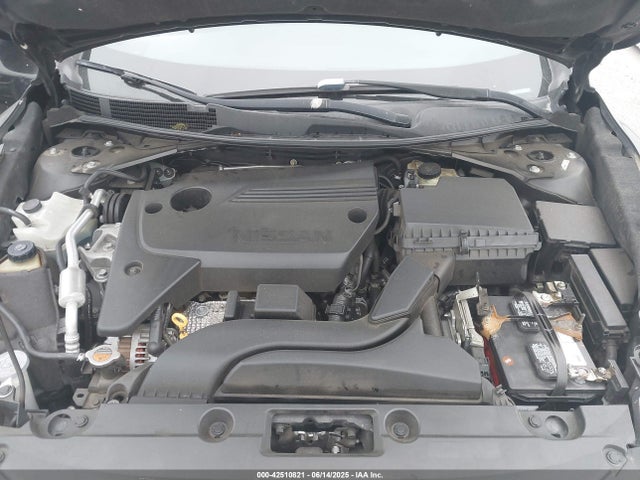 1N4AL3AP7GN380000 Nissan 2016