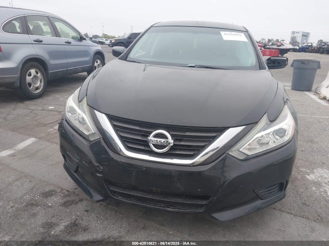 1N4AL3AP7GN380000 Nissan 2016