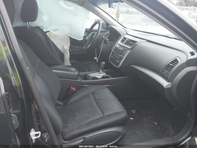 1N4AL3AP7GN380000 Nissan 2016