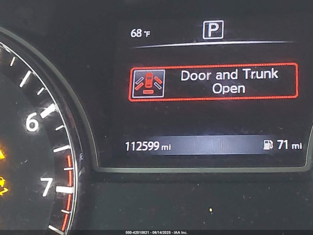 1N4AL3AP7GN380000 Nissan 2016