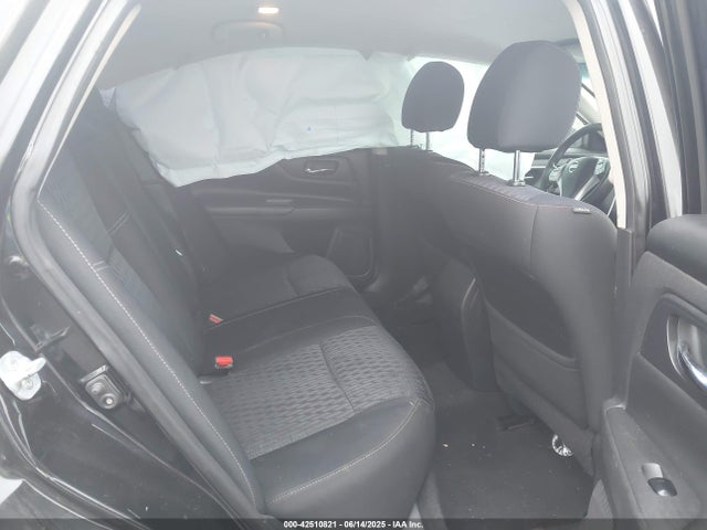 1N4AL3AP7GN380000 Nissan 2016