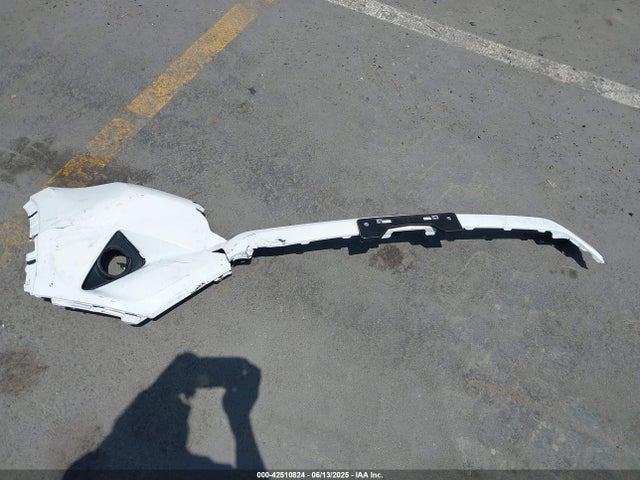 JTMWFREV8JJ207040 Toyota 2ar-fe