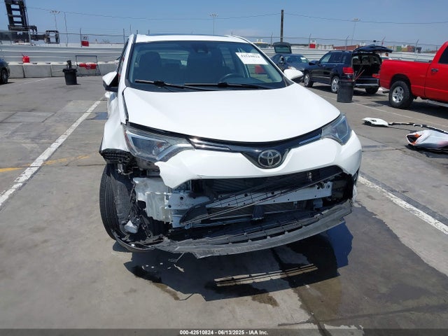 JTMWFREV8JJ207040 Toyota 2ar-fe