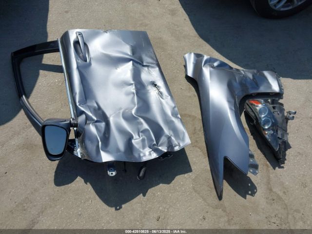 JTHBE1D21E5008757 Lexus 2gr-fse