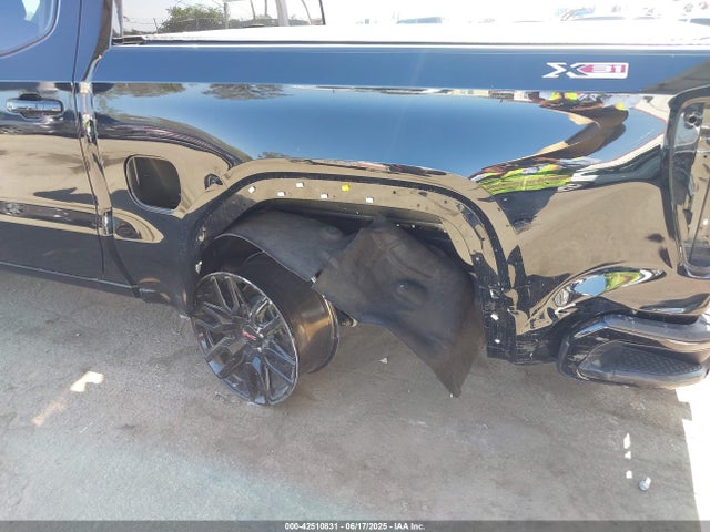 3GTUUCED5RG320054 GMC l84