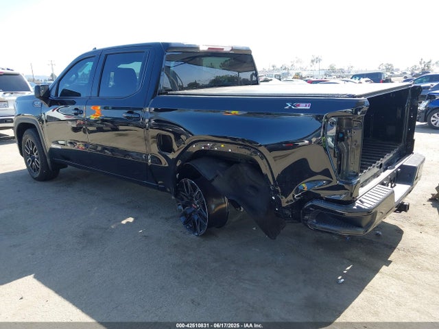 3GTUUCED5RG320054 GMC l84