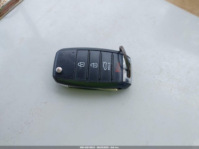 KNAGT4L30G5077173 KIA gdi theta ii