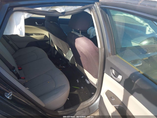 KNAGT4L30G5077173 KIA gdi theta ii
