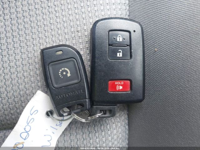 2018 TOYOTA RAV4 HYBRID JTMRJREV6JD252410 Photo 10
