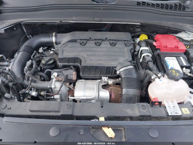 2022 JEEP RENEGADE ZACNJDB10NPN91087 Photo 9