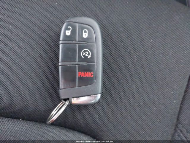 2022 JEEP RENEGADE ZACNJDB10NPN91087 Photo 10