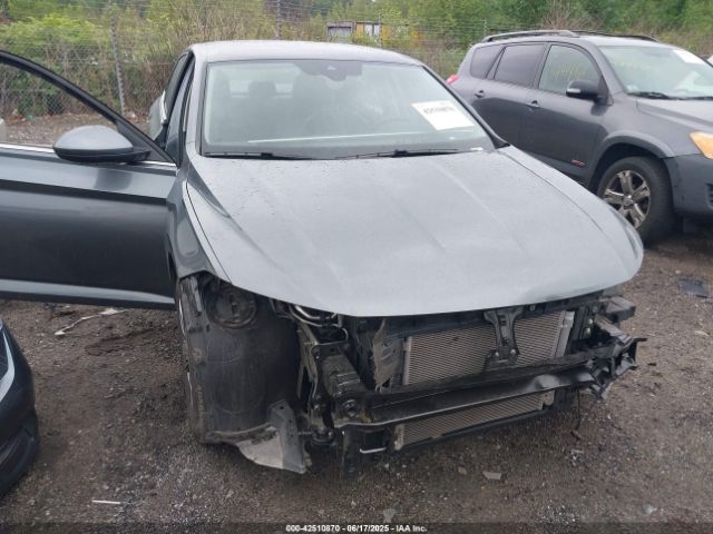 3VWEM7BU0RM036958 Volkswagen tsi
