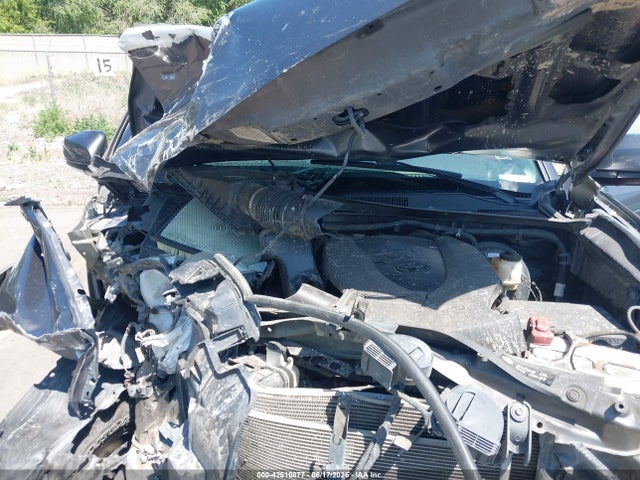 5TFSZ5AN7HX053559 Toyota 2gr-fks