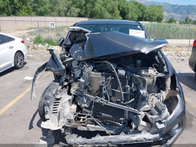 5TFSZ5AN7HX053559 Toyota 2gr-fks