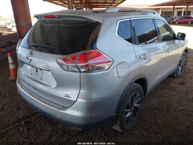 5N1AT2MT3GC824753 Nissan 2016