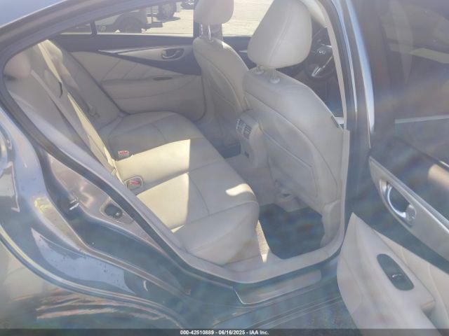 JN1EV7APXLM200704 Infiniti Q50
